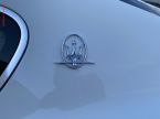 Maserati Granturismo - fotka číslo 26