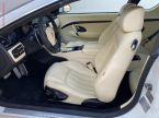 Maserati Granturismo - fotka číslo 7