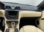 Maserati Granturismo - fotka číslo 8