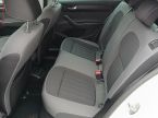 Škoda Fabia - fotka číslo 9