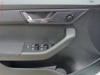 Škoda Fabia - fotka číslo 10