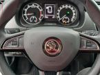 Škoda Fabia - fotka číslo 21