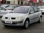 Renault Mégane - fotka číslo 2