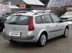 Renault Mégane - fotka číslo 3