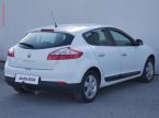 Renault Mégane - fotka číslo 3