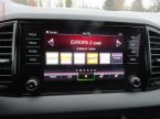 Škoda Karoq - fotka číslo 10