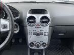 Opel Corsa - fotka číslo 11