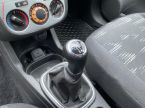 Opel Corsa - fotka číslo 15