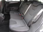 Ford Mondeo - fotka číslo 9