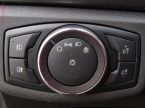 Ford Mondeo - fotka číslo 11