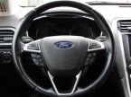 Ford Mondeo - fotka číslo 12
