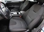Ford Mondeo - fotka číslo 8