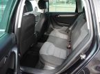 Volkswagen Passat - fotka číslo 9