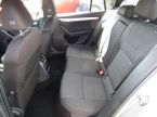Škoda Octavia - fotka číslo 9