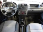 Škoda Fabia - fotka číslo 7