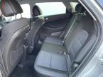 Hyundai Tucson - fotka číslo 9