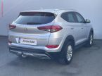 Hyundai Tucson - fotka číslo 3