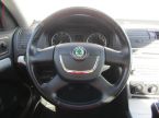 Škoda Octavia - fotka číslo 12