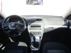 Škoda Octavia - fotka číslo 6