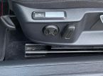 Volkswagen Passat - fotka číslo 11