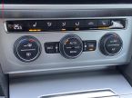 Volkswagen Passat - fotka číslo 15