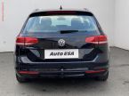 Volkswagen Passat - fotka číslo 4