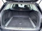 Volkswagen Passat - fotka číslo 6