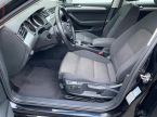 Volkswagen Passat - fotka číslo 8