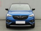 Opel Grandland X - fotka číslo 1