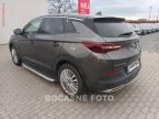 Opel Grandland X - fotka číslo 1