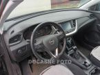 Opel Grandland X - fotka číslo 2