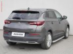 Opel Grandland X - fotka číslo 3