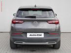 Opel Grandland X - fotka číslo 4