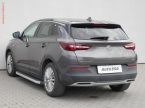 Opel Grandland X - fotka číslo 5