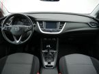 Opel Grandland X - fotka číslo 7