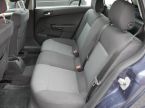 Opel Astra - fotka číslo 9