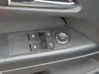 Opel Astra - fotka číslo 10