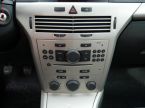 Opel Astra - fotka číslo 12