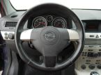 Opel Astra - fotka číslo 13