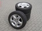 Opel Astra - fotka číslo 14