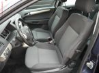Opel Astra - fotka číslo 8