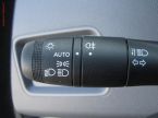 Dacia Duster - fotka číslo 11