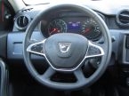 Dacia Duster - fotka číslo 12