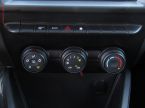 Dacia Duster - fotka číslo 13