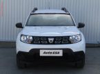 Dacia Duster - fotka číslo 1