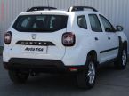 Dacia Duster - fotka číslo 3