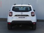 Dacia Duster - fotka číslo 4