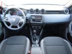 Dacia Duster - fotka číslo 7