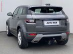 Land Rover Range Rover Evoque - fotka číslo 5