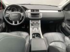 Land Rover Range Rover Evoque - fotka číslo 7